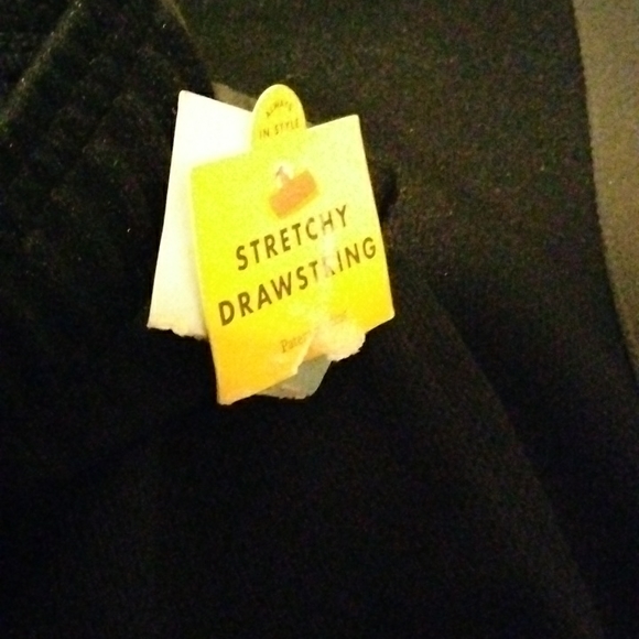 Cat & Jack training pants🧁🧁🧁🧁🧁 - Picture 3 of 3